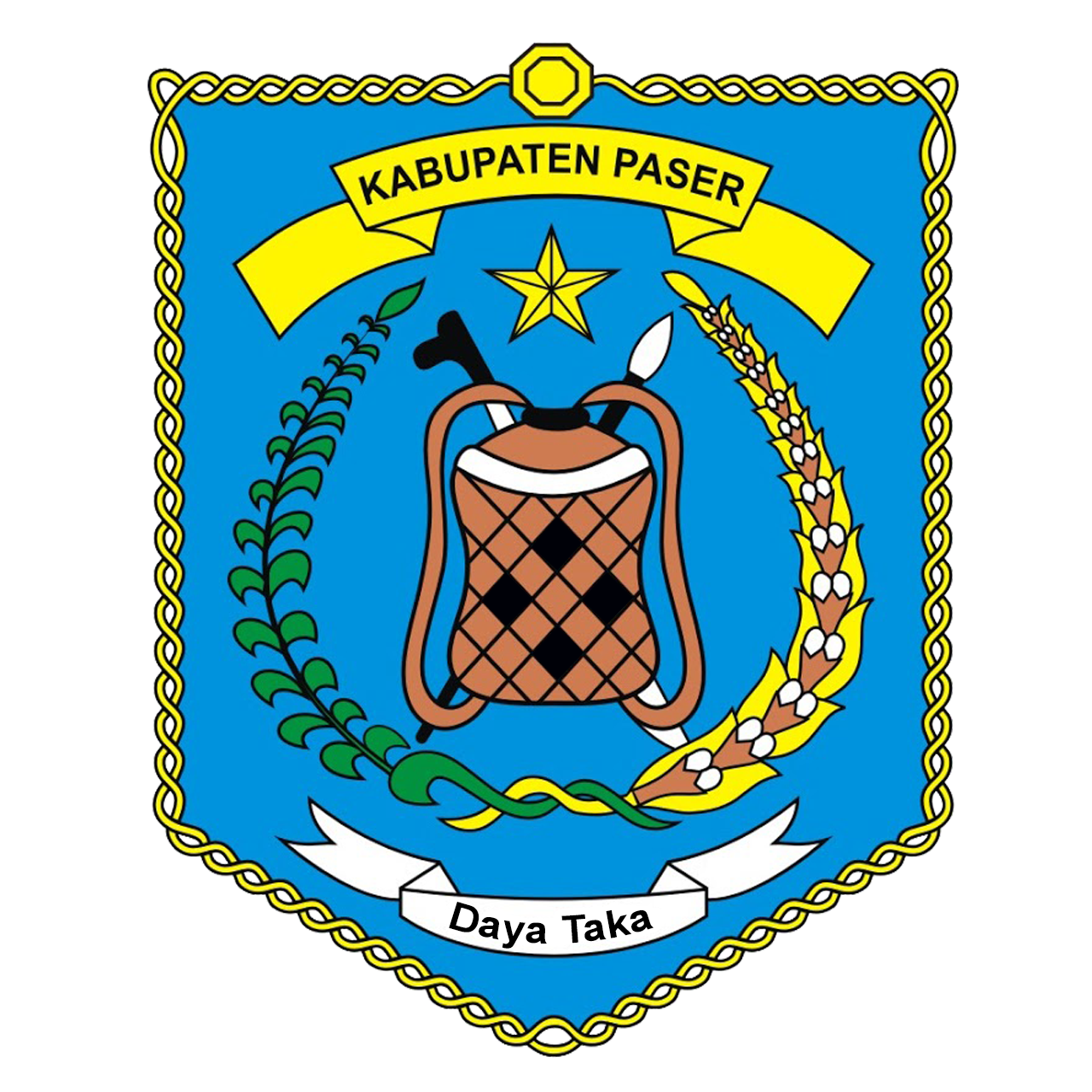 logo paser